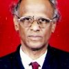 Divisional secretaries sinces